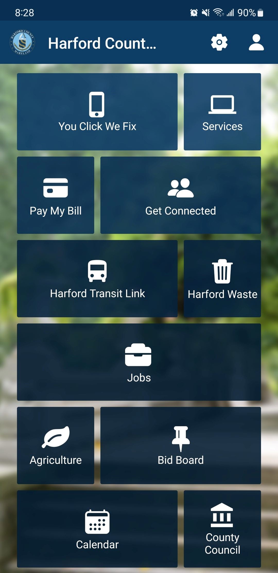 Screenshot_20230329_082848_Harford County Maryland