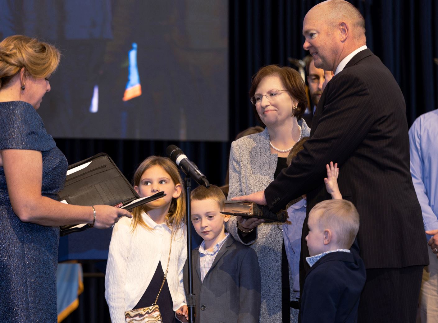 318642274_512758427556643_1635664254064924676_n