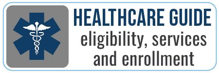 Healthcare Guide button-01