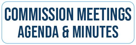 Minutes and Agenda-01