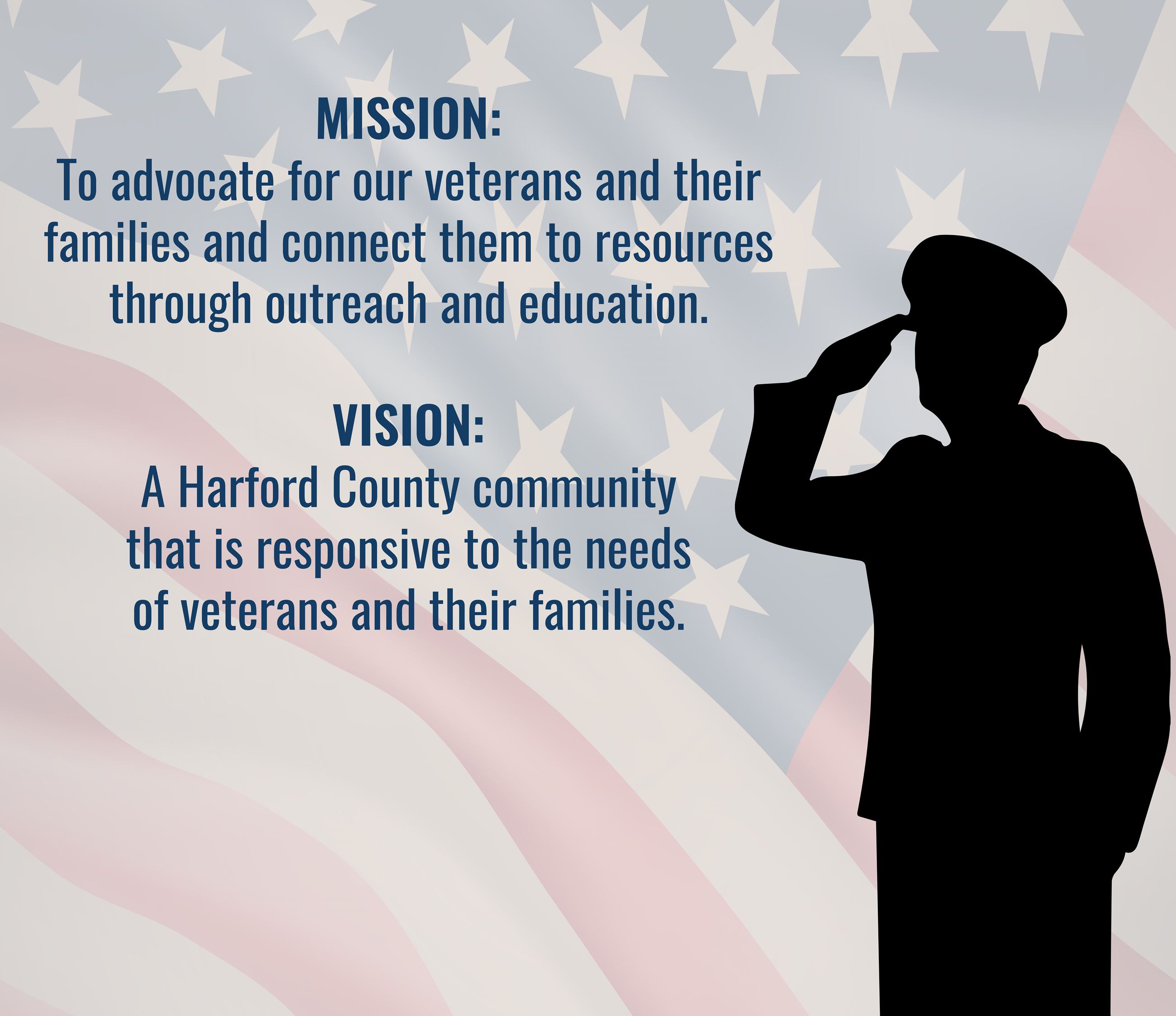 Vets Mission Vision-01