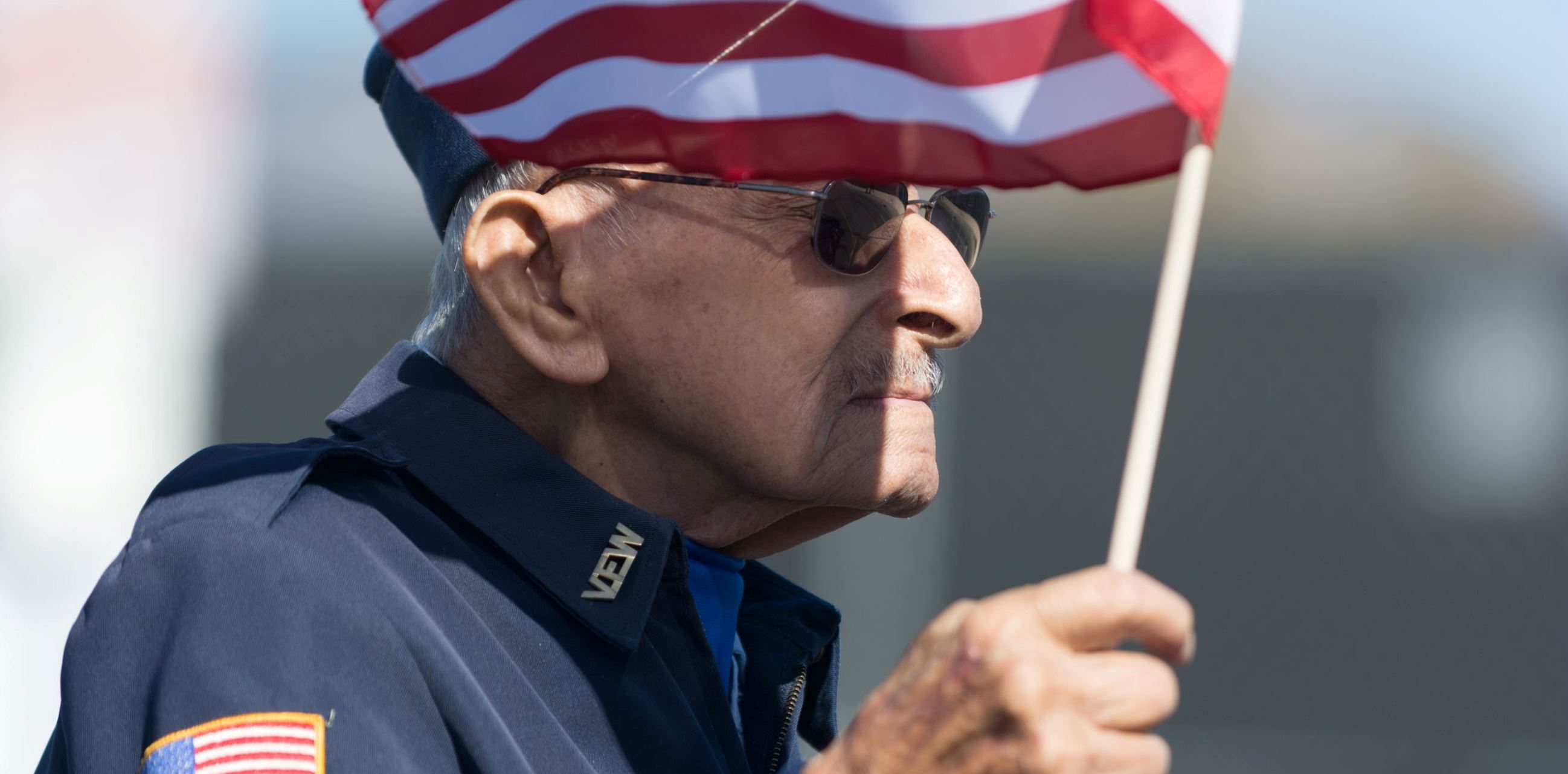 bigstock-Fito-Magdaleno-U-s-Army-Veter-107940431