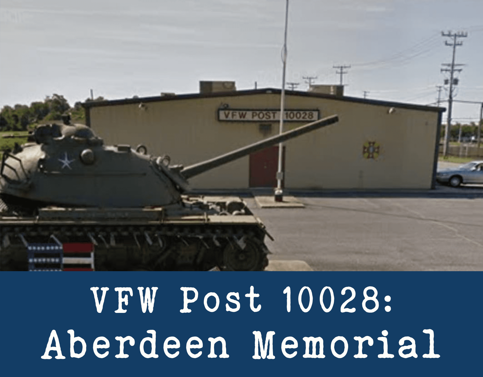 vfw 10028