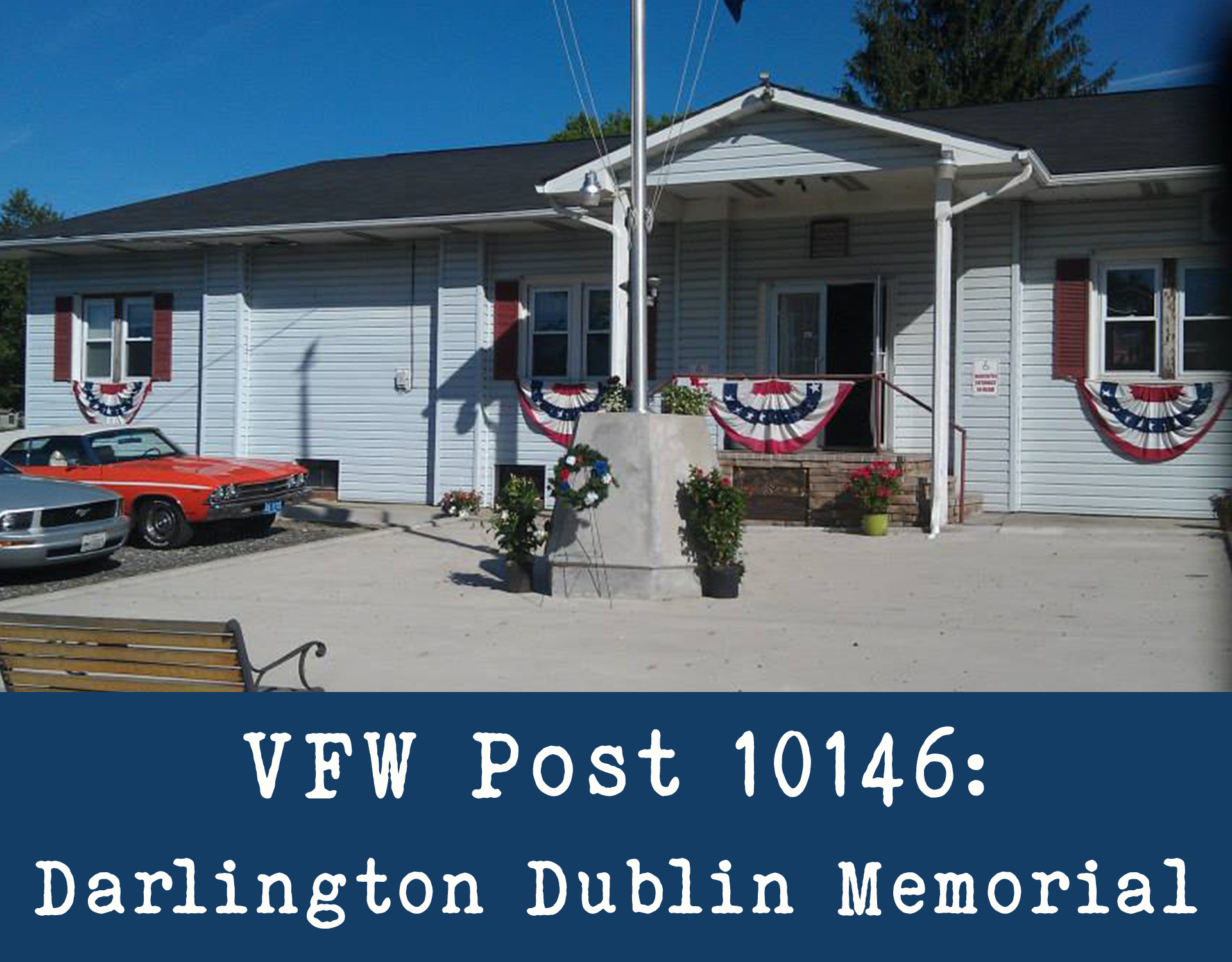 vfw 10146