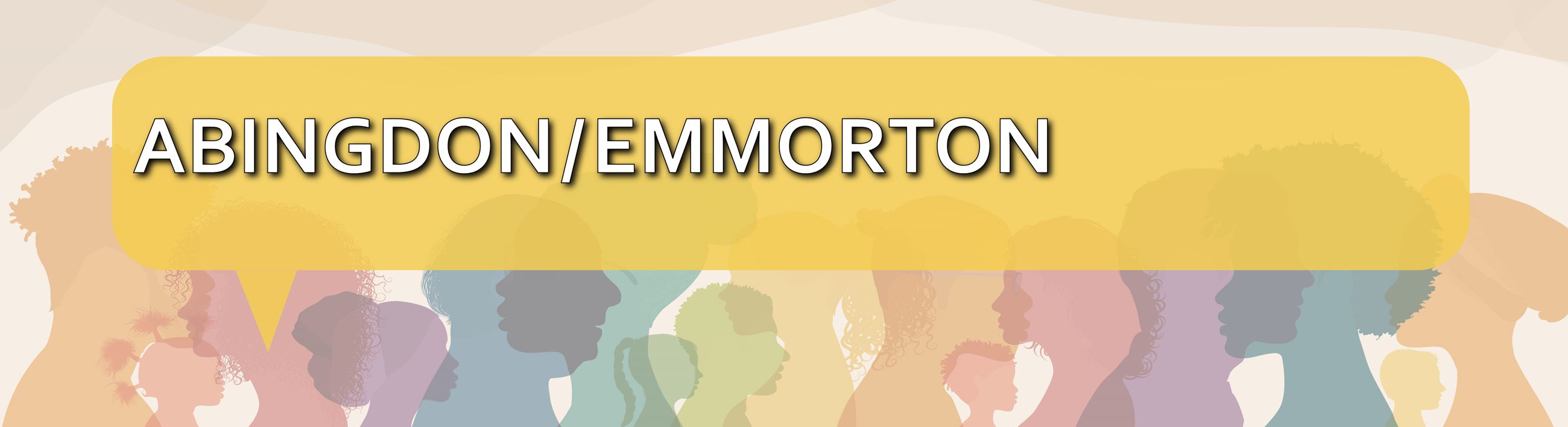 Abingdon-Emmorton-01
