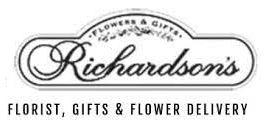 Richardsons logo