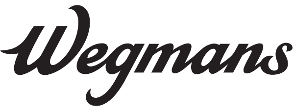Wegmans Logo