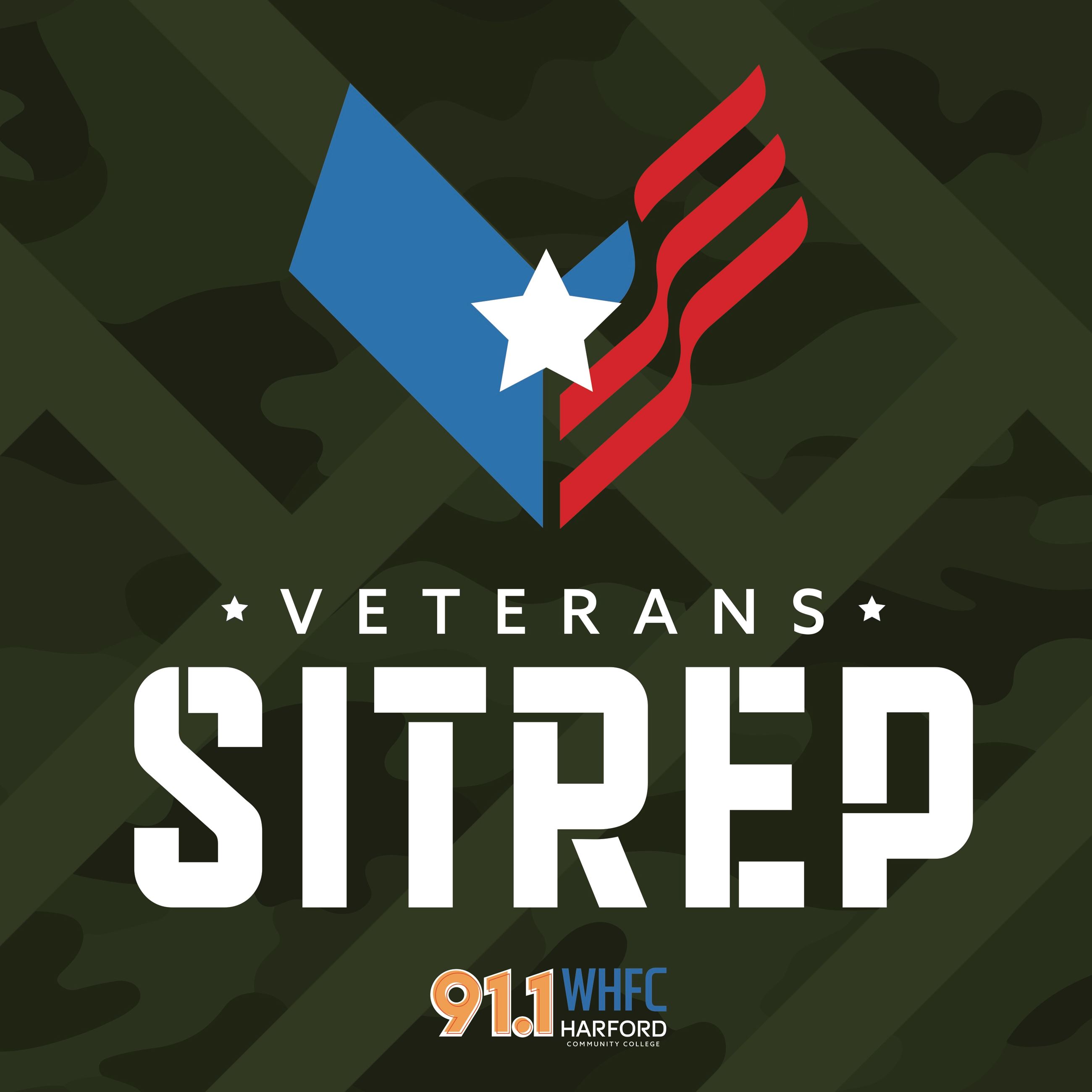 veterans-sitrep-logo