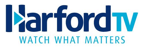 HarfordTV logo