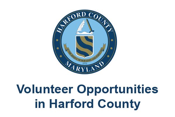 Volunteer Opportunities Button copy