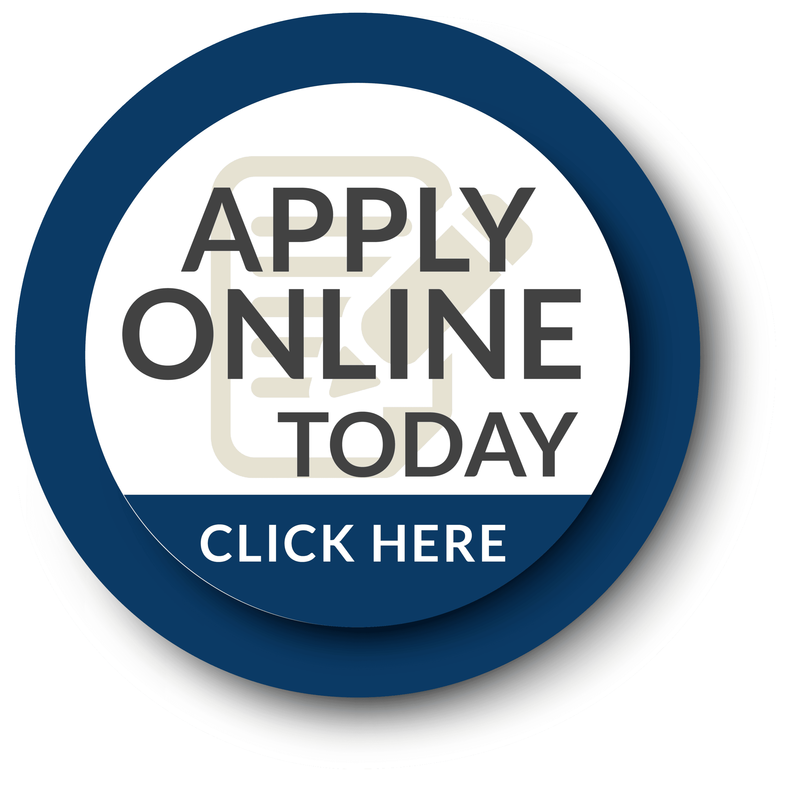 Apply Online Today