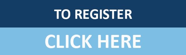 To Register Click Here