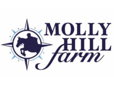 Molly Hill Farm
