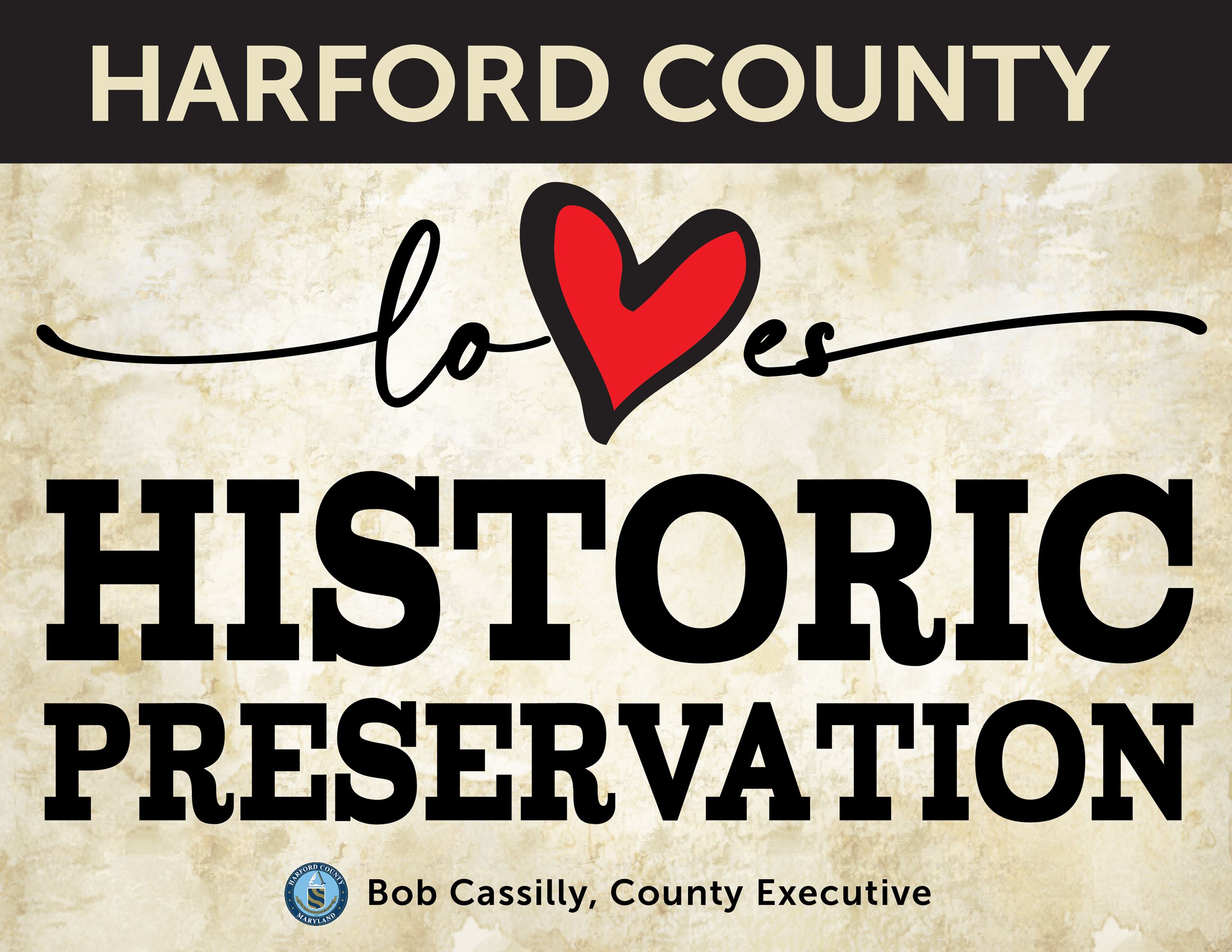 Harford Loves Historic Pres 8.5x11-01