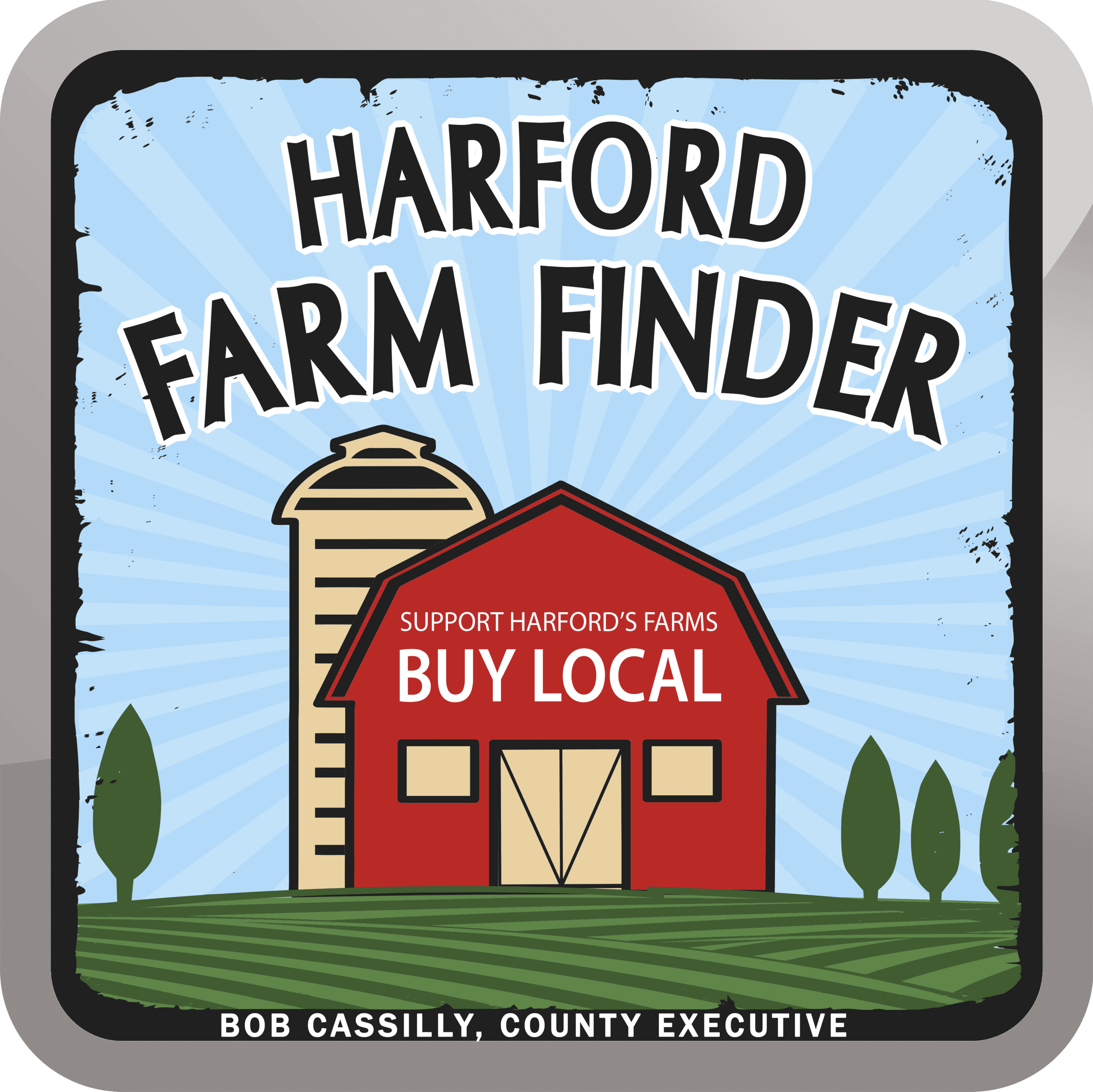 farm finder final