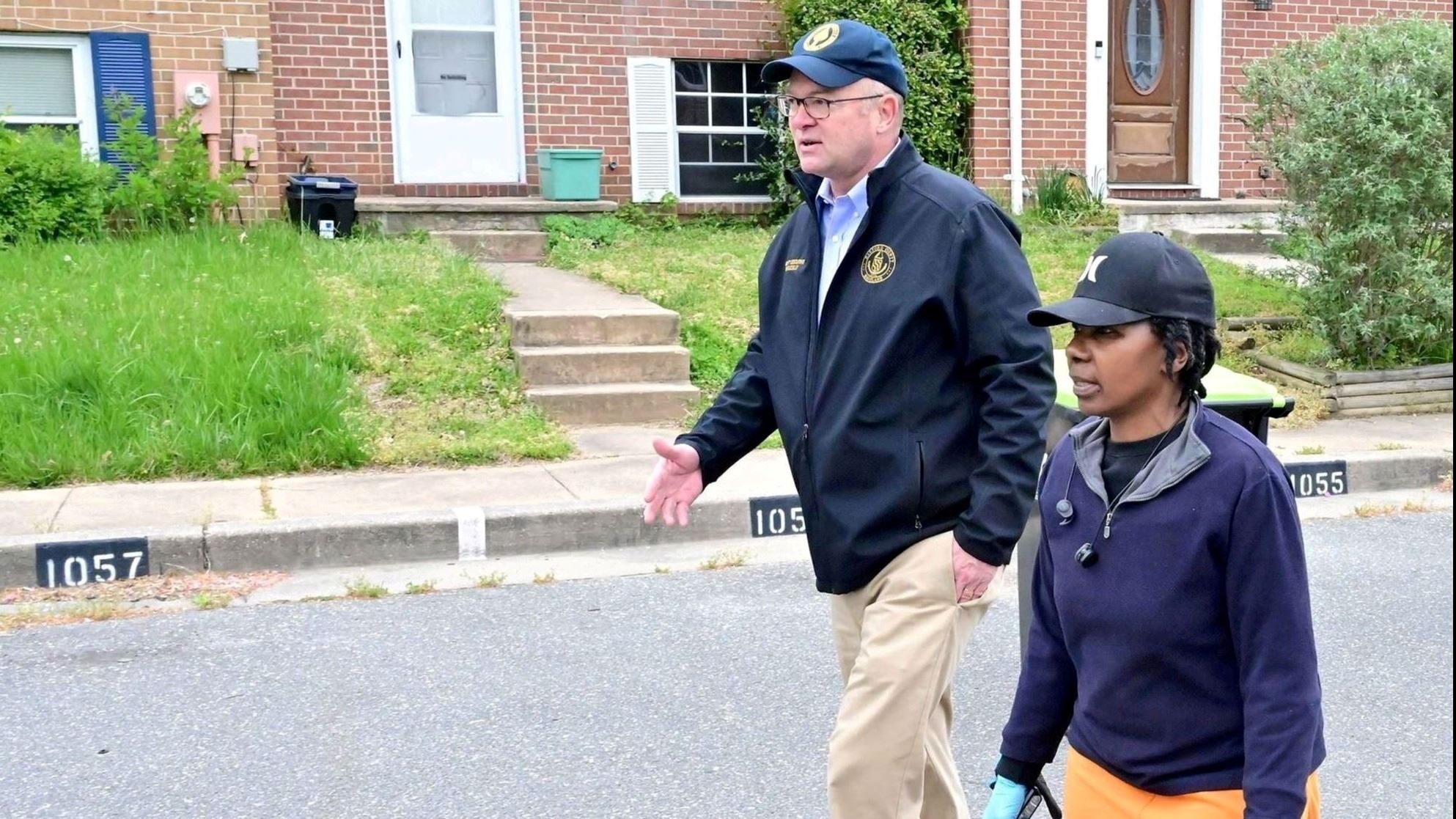 440150399_817129973786152_617327281375370992_n