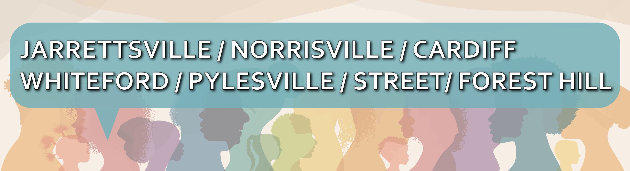 Jarrettsville-01 w-FH