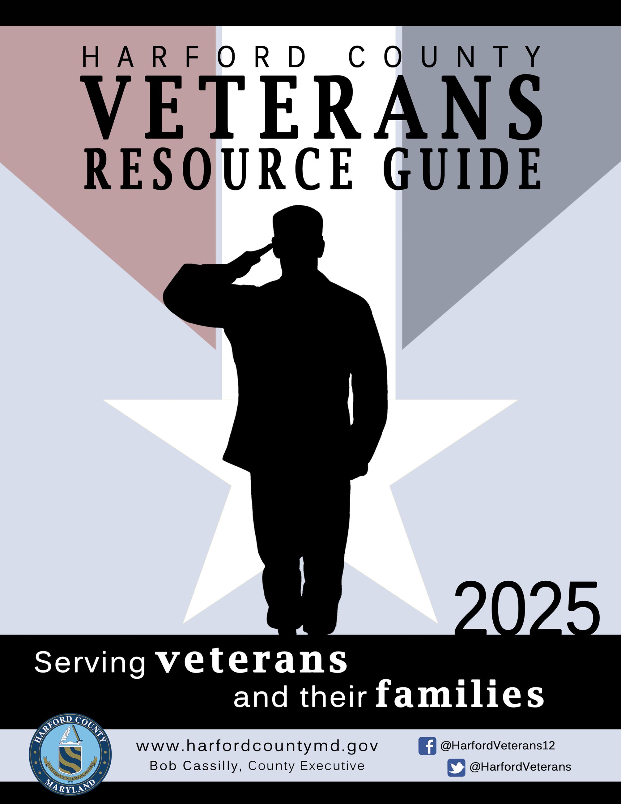 BannerVeteransResourceCover
