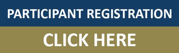 Housing Fair Participant Registration Button Click to access form and register