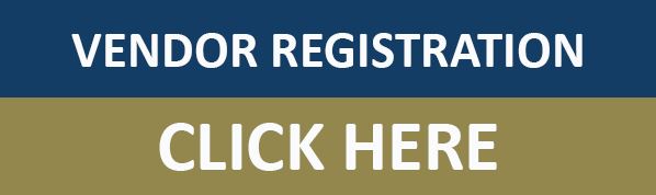 Housing Fair Vendor Registration Button Click to access form and register