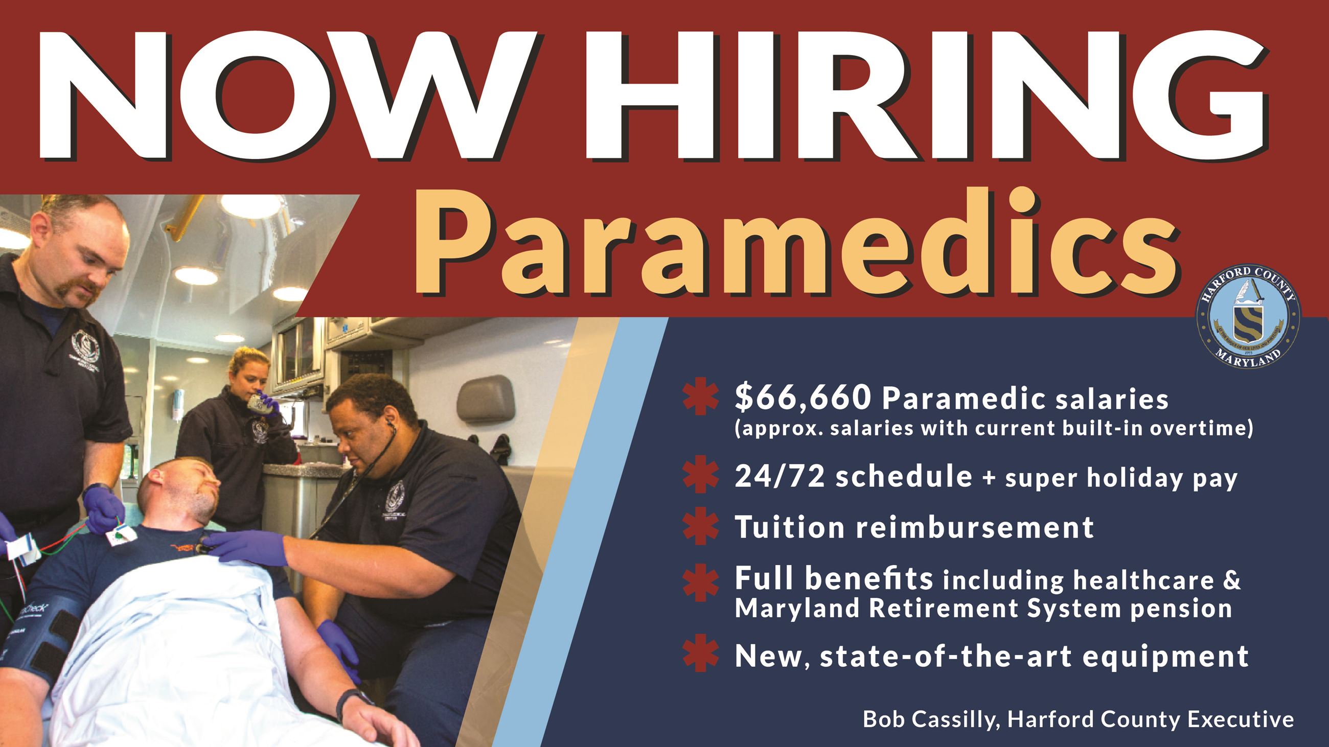 Paramedics Hiring 1920x1080-01-01