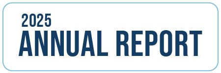 2025 Annual Report-01-01