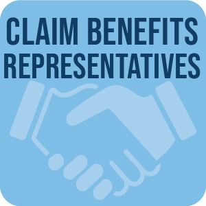 Claim Benefits Rep-01-01
