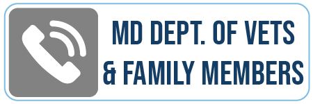 MD Vets Affairs NEW NAME-01-01