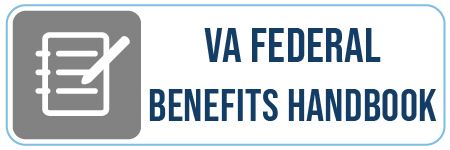 Federal Benefits-01-01