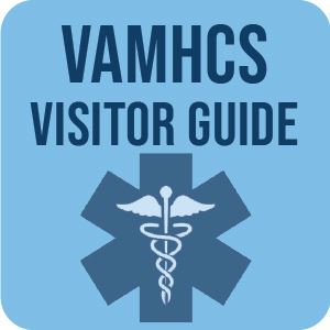 VAMHCS Visitor Guide-01