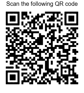 Request for LCT Referral