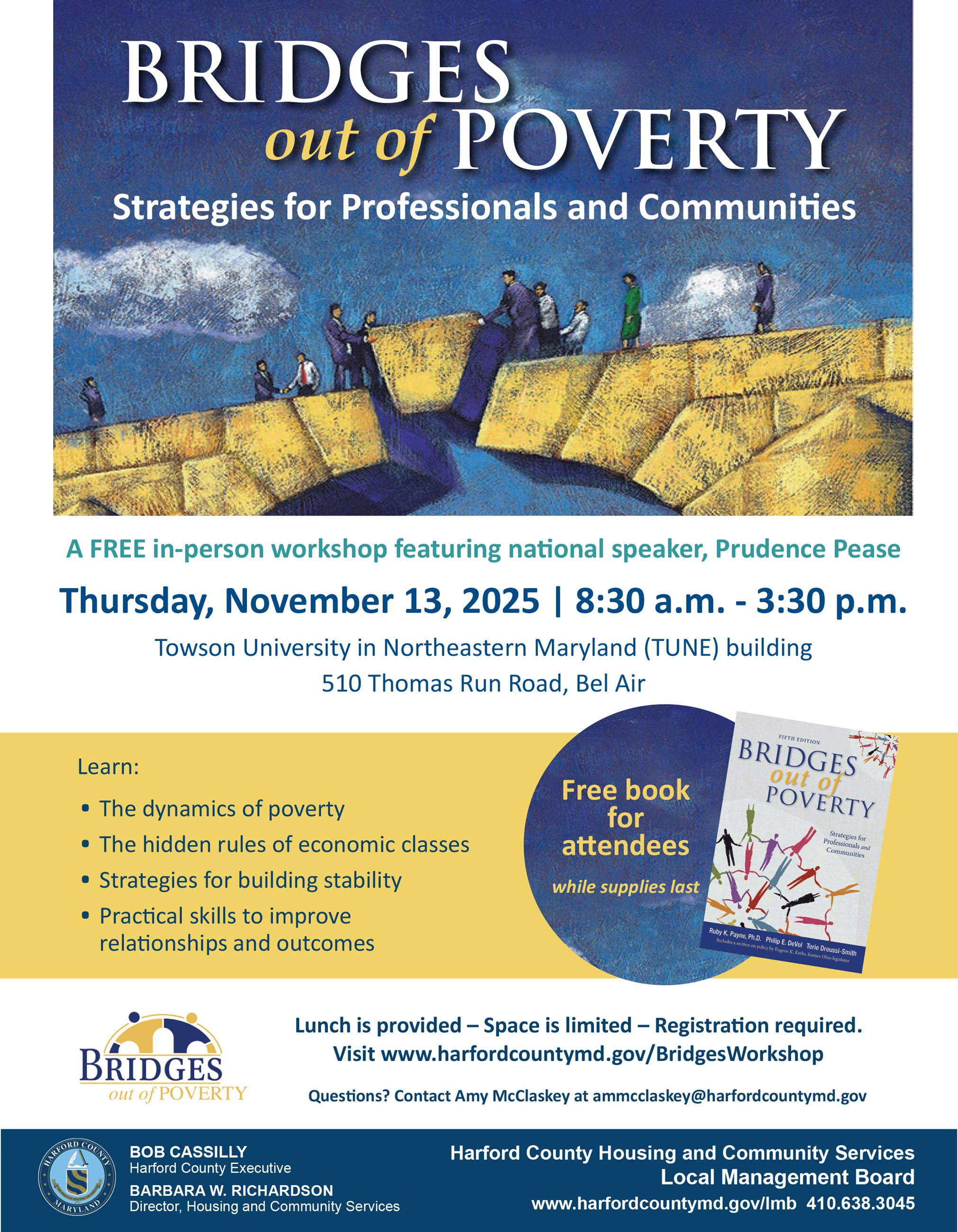 Bridges out of Poverty Flyer (002)