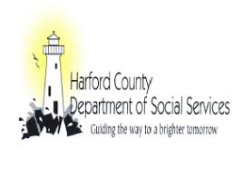 HC Dept social service