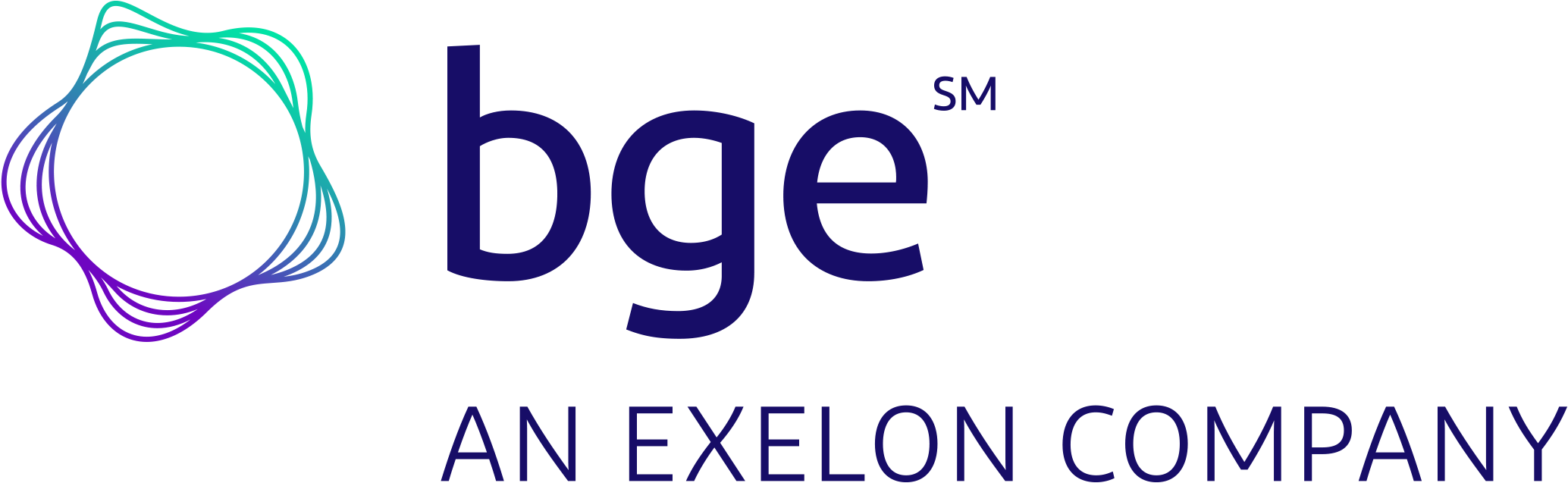 BGE_logo