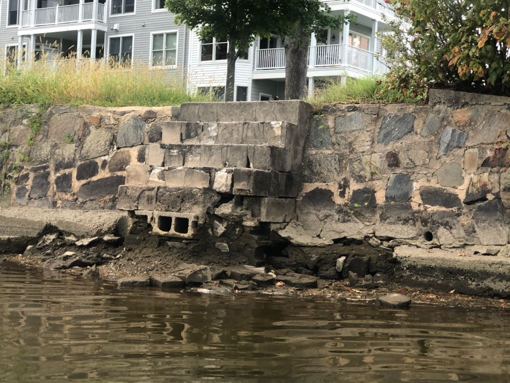 2020-10-04 Sect. 3- 25