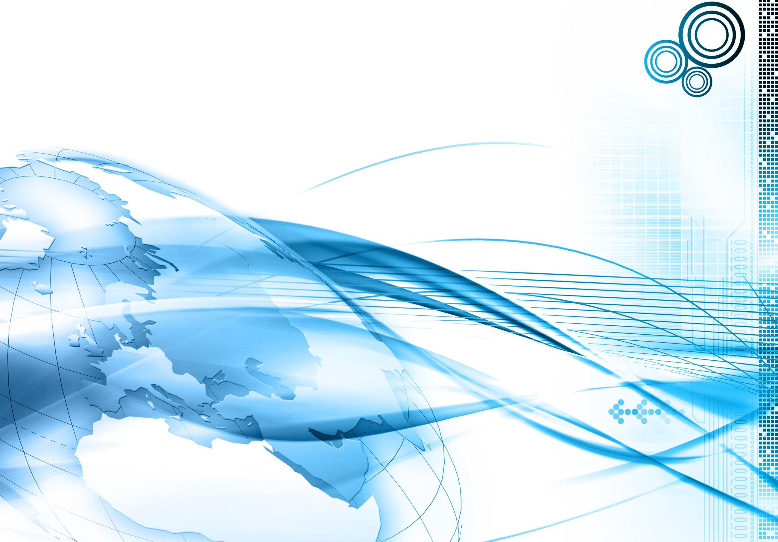 bigstock-Technology-Background-3476838