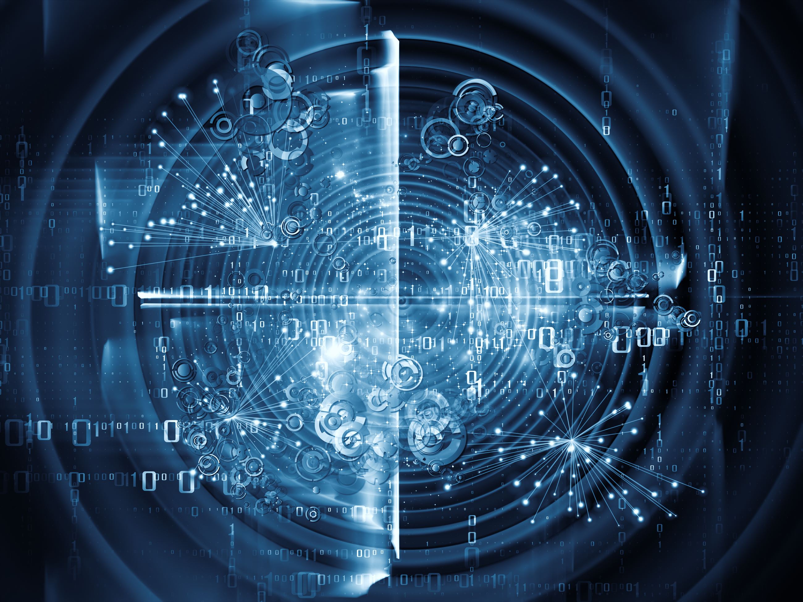 bigstock-Virtual-Network-83369513