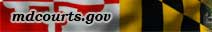 mdcourts.gov Banner