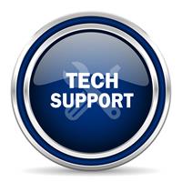 bigstock-technical-support-blue-glossy--100529288