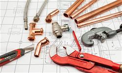 bigstock-Plan-Plumber-77376134