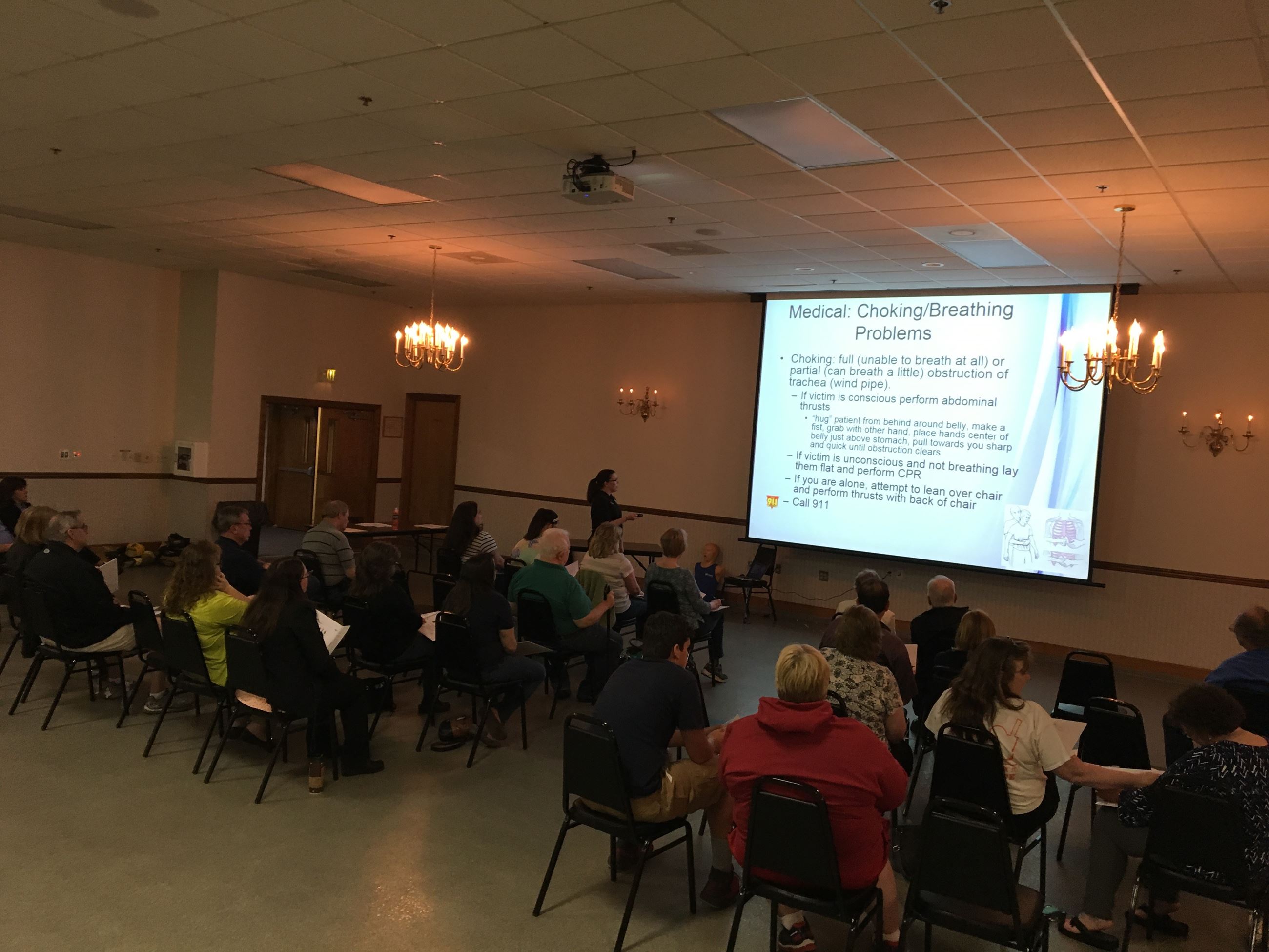 PBYC Jarrettsville 1