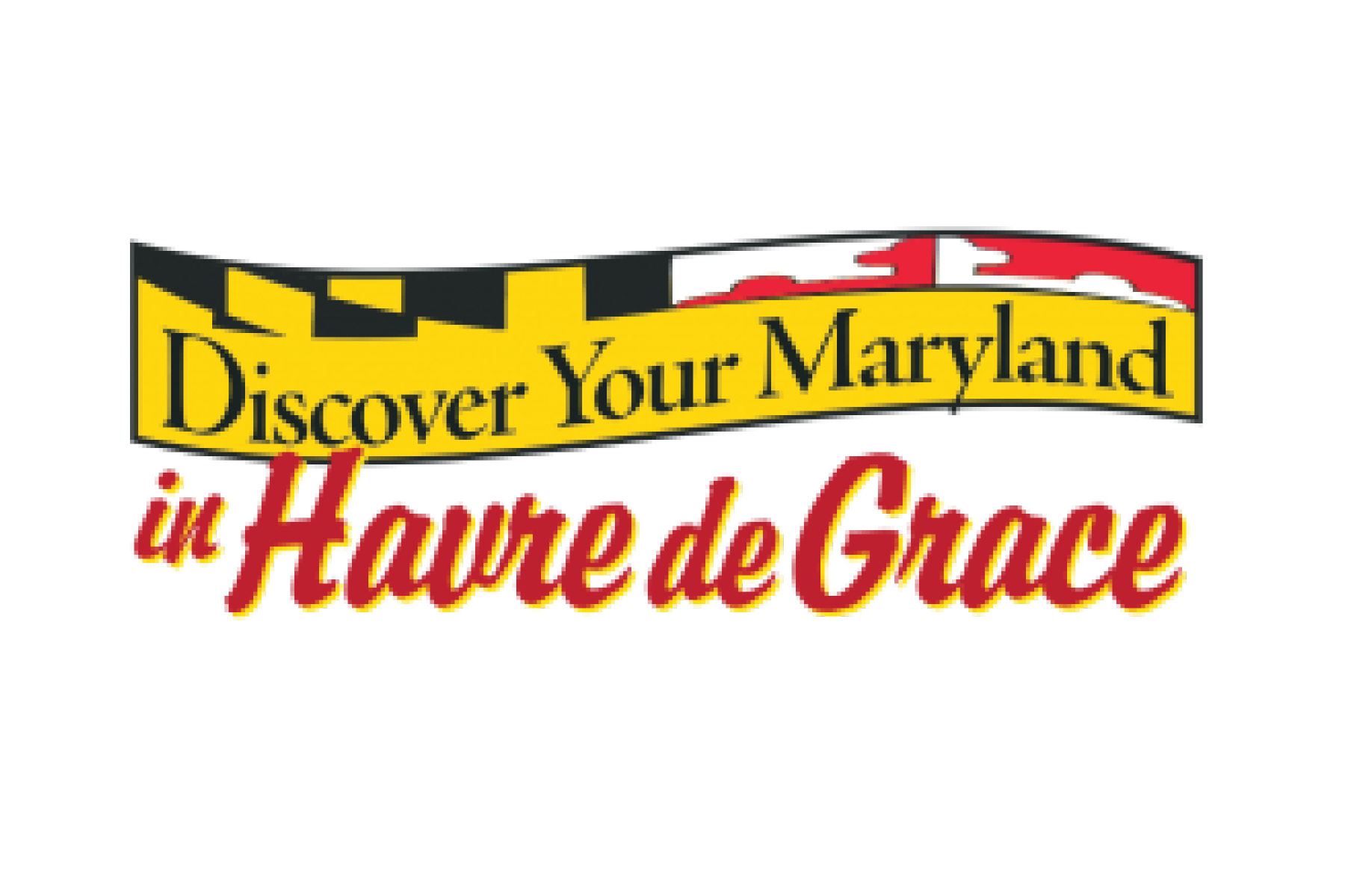 Municipality Logos_Havre de Grace