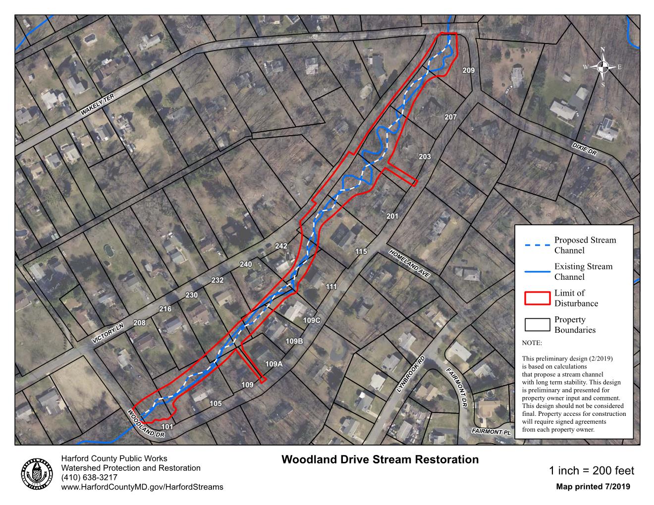 OverallSiteMap Opens in new window
