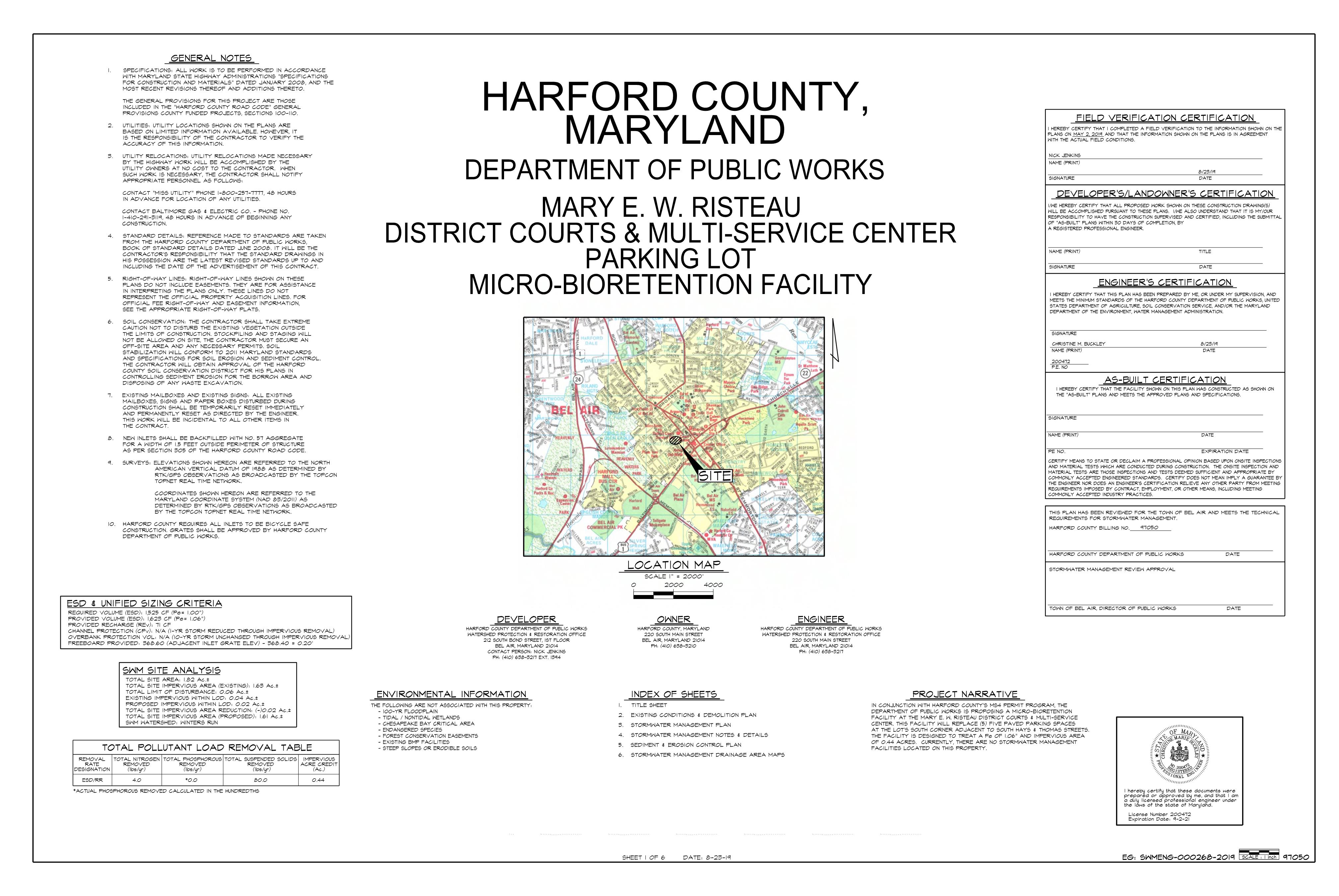 Pages from Combined Pre-Final Set Opens in new window