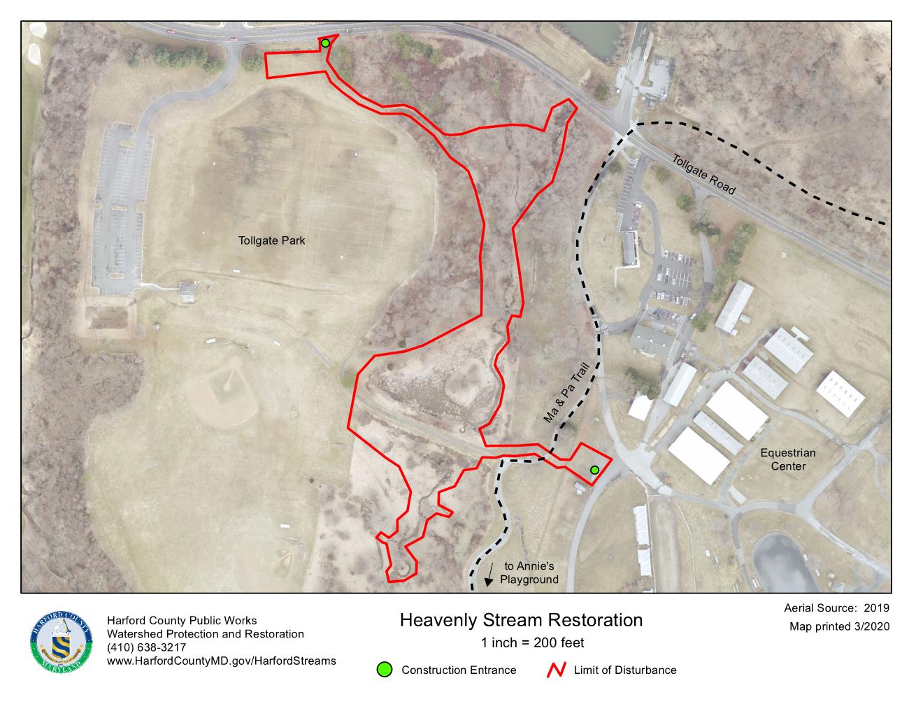 Heavenly Opens in new window