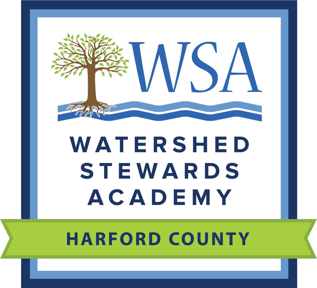 WSA LOGO SQUARE