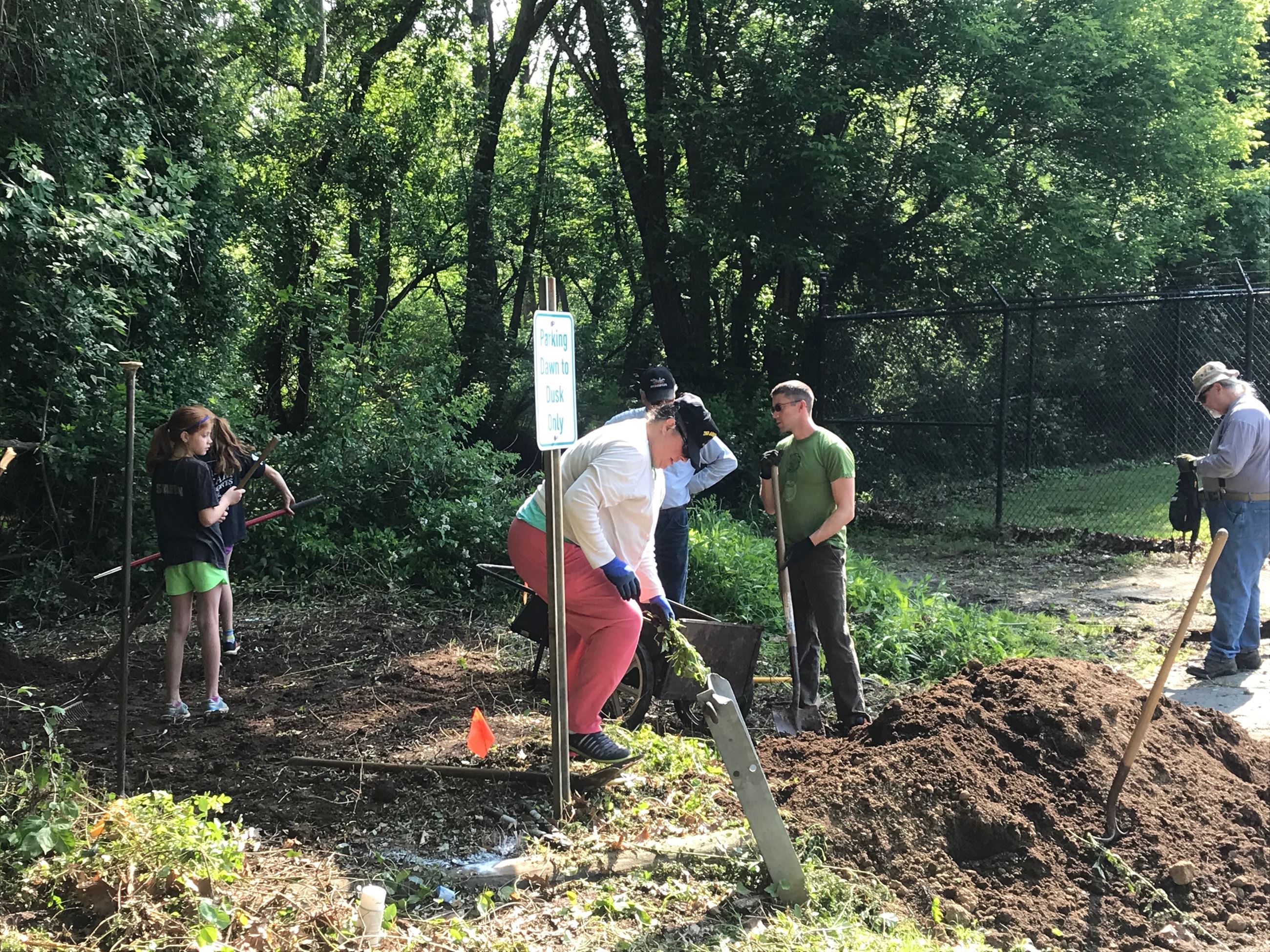 file1-62 Opens in new window