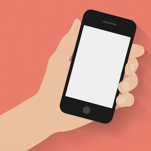 depositphotos_60603957-stock-illustration-hand-holding-smart-phone