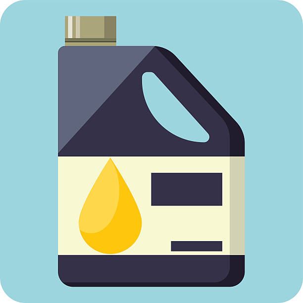 istockphoto-532020307-612x612