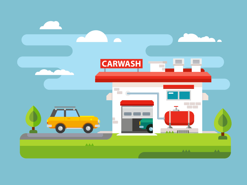 car_wash_dribbble